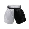 ΣΟΡΤΣ KICK-BOX - MUAY THAI 352554 (ADIDAS)