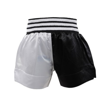 ΣΟΡΤΣ KICK-BOX - MUAY THAI 352554 (ADIDAS)