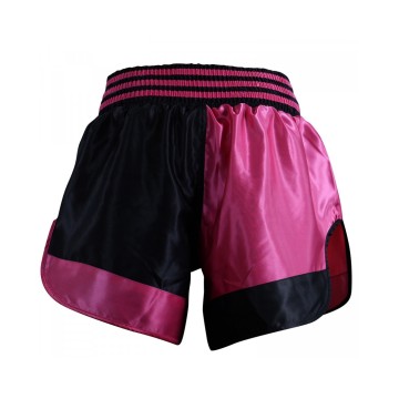 ΣΟΡΤΣ KICK-BOX - MUAY THAI 352554182 (ADIDAS)