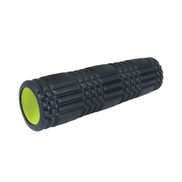 FOAM ROLLER PLEXUS 45Φ 14x45cm 96827 (AMILA)