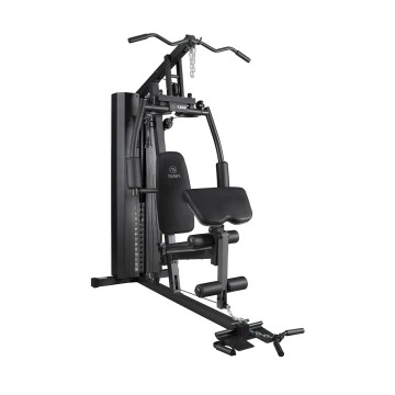 ΠΟΛΥΟΡΓΑΝΟ ΓΥΜΝΑΣΤΙΚΗΣ HOME GYM 91204 (AMILA)