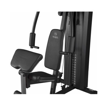 ΠΟΛΥΟΡΓΑΝΟ ΓΥΜΝΑΣΤΙΚΗΣ HOME GYM 91204 (AMILA)