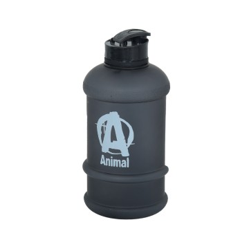 ΠΑΓΟΥΡΙΝΟ ΝΕΡΟΥ ANIMAL 1,3 Lt. Μαύρο (UNIVERSAL)