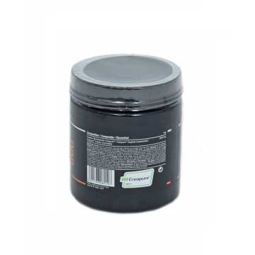 100% CREATINE MONOHYDRATE 250gr (PRO NUTRITION)