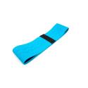 HIP BAND FABRIC HEAVY Μπλέ 96622 (AMILA)