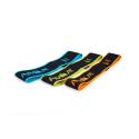 HIP BAND FABRIC HEAVY Μπλέ 96622 (AMILA)