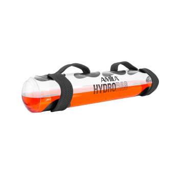 ΣΑΚΟΣ ΝΕΡΟΥ 15kg HydroBag 90661 (AMILA)