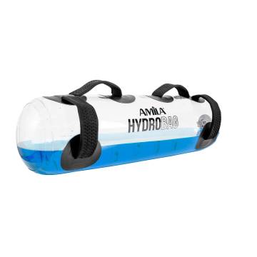 ΣΑΚΟΣ ΝΕΡΟΥ 35kg HydroBag 90663 (AMILA)