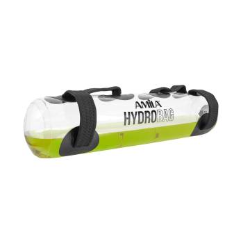 ΣΑΚΟΣ ΝΕΡΟΥ 20kg HydroBag 90662 (AMILA)