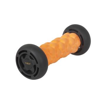 FOOT ROLLER PRO Μασάζ 96817 (AMILA)