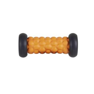 FOOT ROLLER PRO Μασάζ 96817 (AMILA)