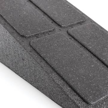 SQUAT WEDGE BLOCK 95307 (AMILA)