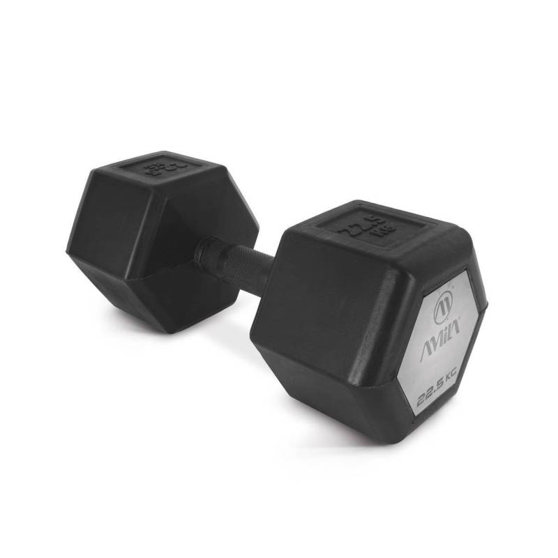 ΑΛΤΗΡΑΣ ΕΞΑΓΩΝΟΣ 22,5Kg Original 84825 (AMILA)