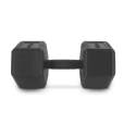 ΑΛΤΗΡΑΣ ΕΞΑΓΩΝΟΣ 25Kg Original 84826 (AMILA)