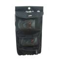 ΠΡΟΣΤΑΤΕΥΤΙΚΟ ΣΕΤ Roller Skates / Skateboards 49036 (AMILA)