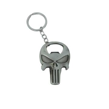 ΜΠΡΕΛΟΚ ΑΝΟΙΧΤΗΡΙ Punisher 27014 (H&S)