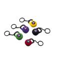 ΜΠΡΕΛΟΚ KETTLEBELL Πράσινο 27008 (H&S)