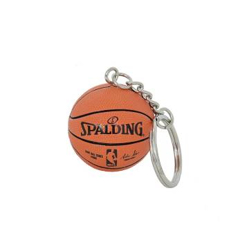 ΜΠΡΕΛΟΚ ΜΠΑΛΑ Basket 27011 (SPALDING)