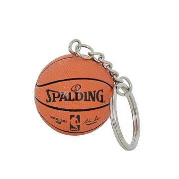 ΜΠΡΕΛΟΚ ΜΠΑΛΑ Basket 27011 (SPALDING)