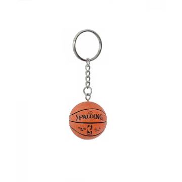 ΜΠΡΕΛΟΚ ΜΠΑΛΑ Basket 27011 (SPALDING)