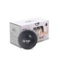 AMILA PALL BALL Two-Pack 0,5Kg Μαύρο 96721 (AMILA)