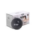 AMILA PALL BALL Two-Pack 1Kg Μαύρο 96722 (AMILA)