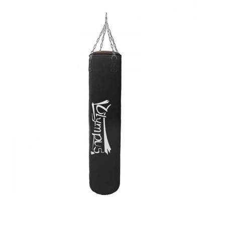 ΣΑΚΟΣ SWING CORDLY 180cm 53kg 601003 (OLYMPUS)