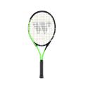 ΡΑΚΕΤΑ TENNIS ALUMTEC 42053 Πράσινη Μέγεθος 27 (WISH)