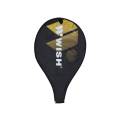 ΡΑΚΕΤΑ TENNIS ALUMTEC 42053 Πράσινη Μέγεθος 27 (WISH)
