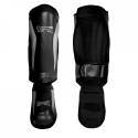 ΕΠΙΚΑΛΑΜΙΔΑ STRIKE SAFE 309005 Μαύρο (OLYMPUS)