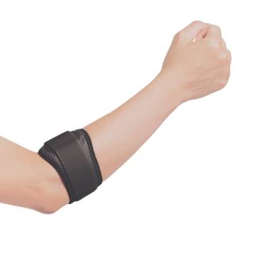 ΙΜΑΝΤΑΣ ΣΤΗΡΙΞΗΣ ΑΓΚΩΝΑ 33041 Patella (H&S)