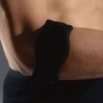 ΙΜΑΝΤΑΣ ΣΤΗΡΙΞΗΣ ΑΓΚΩΝΑ 33041 Patella (H&S)