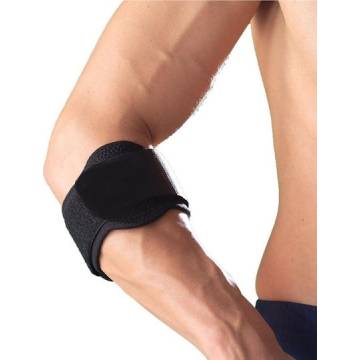 ΙΜΑΝΤΑΣ ΣΤΗΡΙΞΗΣ ΑΓΚΩΝΑ 33041 Patella (H&S)