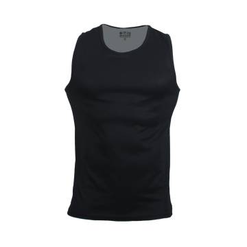 ΑΜΑΝΙΚΟ DRIFIT Μαύρο 21144 (H&S)