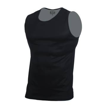 ΑΜΑΝΙΚΟ DRIFIT Μαύρο 21144 (H&S)