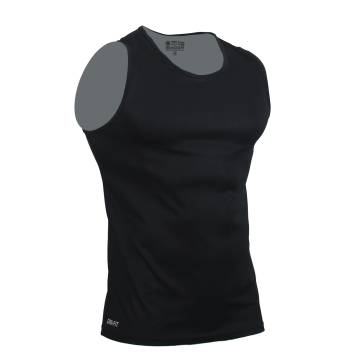 ΑΜΑΝΙΚΟ DRIFIT Μαύρο 21144 (H&S)