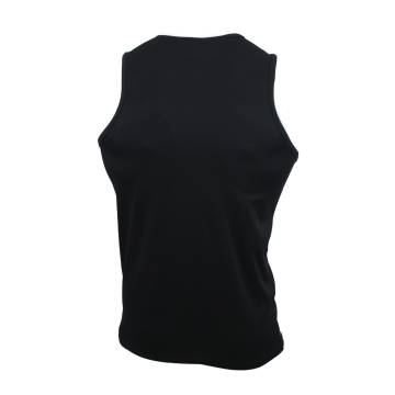 ΑΜΑΝΙΚΟ DRIFIT Μαύρο 21144 (H&S)