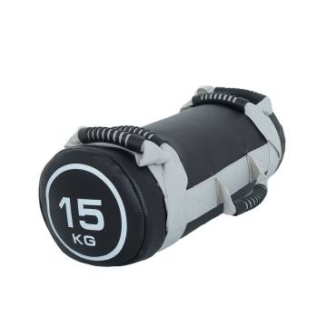 CROSSFIT POWER BAG 15kg 34045 (Η&S)