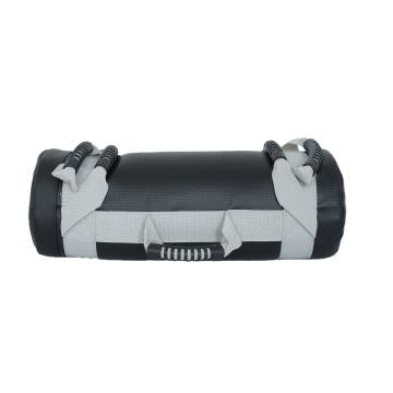 CROSSFIT POWER BAG 15kg 34045 (Η&S)