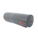 ΣΤΡΩΜΑ ΓΥΜΝΑΣΤΙΚΗΣ Soft 1,5cm Μαύρο 415054 (H&S)