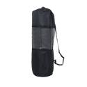 ΣΤΡΩΜΑ ΓΥΜΝΑΣΤΙΚΗΣ Soft 1,5cm Γκρί 415054 (H&S)
