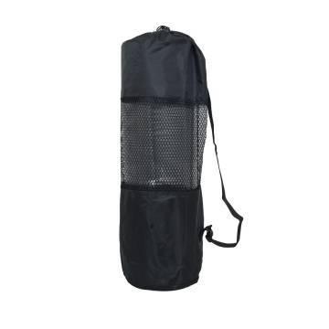 ΣΤΡΩΜΑ ΓΥΜΝΑΣΤΙΚΗΣ Soft 1,5cm Γκρί 415054 (H&S)