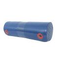 ΣΤΡΩΜΑ ΓΥΜΝΑΣΤΙΚΗΣ Soft 1,5cm Μπλέ 415056 (H&S)