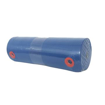 ΣΤΡΩΜΑ ΓΥΜΝΑΣΤΙΚΗΣ Soft 1,5cm Μπλέ 415056 (H&S)