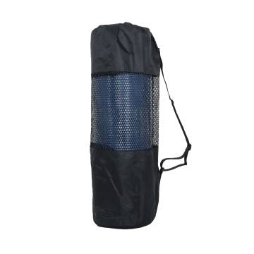 ΣΤΡΩΜΑ ΓΥΜΝΑΣΤΙΚΗΣ Soft 1,5cm Μπλέ 415056 (H&S)