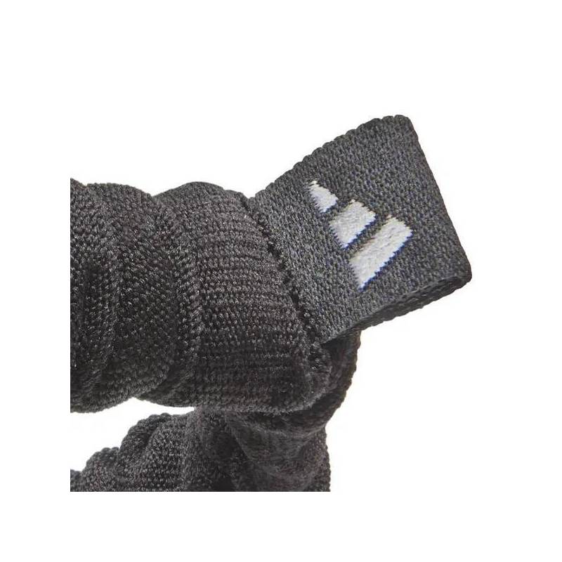 ΛΑΣΤΙΧΑΚΙΑ ΓΙΑ ΤΑ ΜΑΛΛΙΑ ΣΕΤ 2 Τεμάχιων 16550 (ADIDAS)