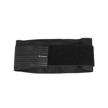ΖΩΝΗ ΜΕΣΗΣ Με σπειροειδή υποστήριξη One Size (PEGASUS)
