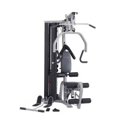 ΠΟΛΥΟΡΓΑΝΟ GL 44743 (BODYCRAFT)