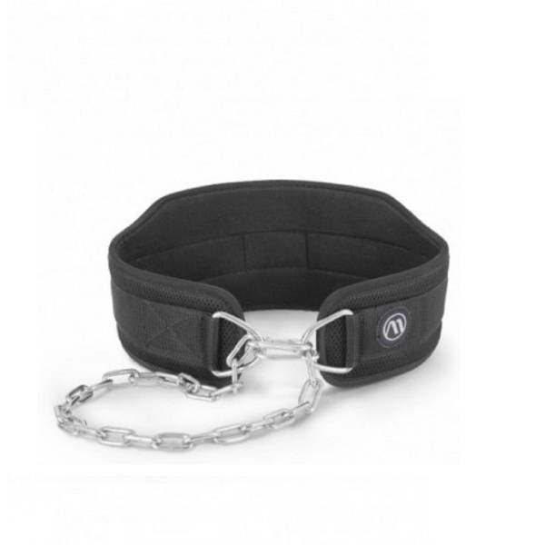 DIPPING BELT ΖΩΝΗ ΠΡΟΣΘΕΣΗΣ ΒΑΡΟΥΣ (AMILA)