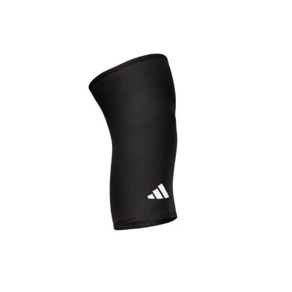 ΕΠΙΓΟΝΑΤΙΔΑ Μαύρο ADSU-12421 (ADIDAS)